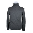 Unisex Hugo Boss - Sweater, size L - Gray ()