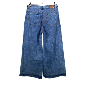Unisex Weekend by MaxMara - Jeans, size 46 - Blue (3)