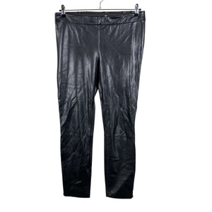 Unisex EDC by Esprit - Leggings, size 44 - Black (1)