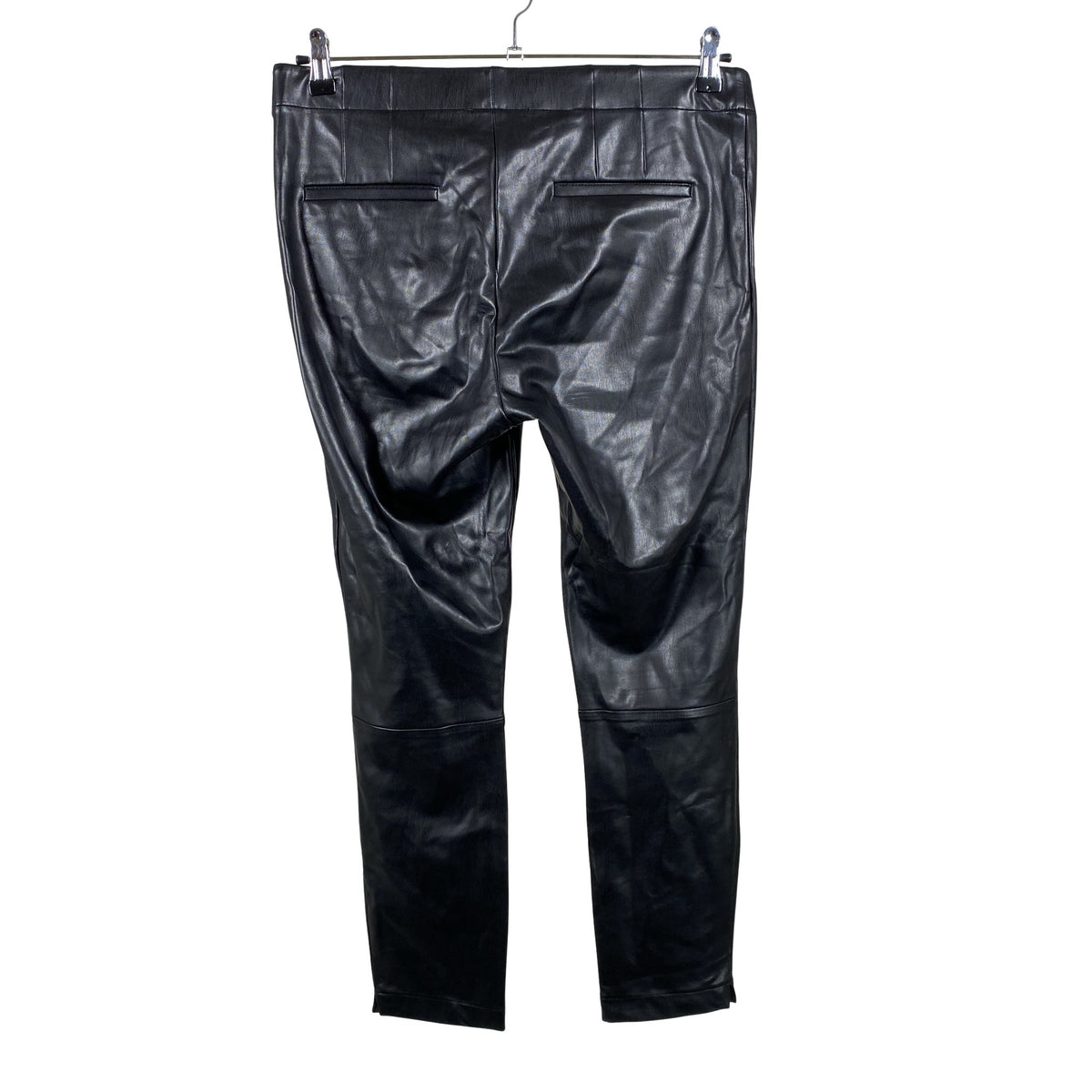 Unisex EDC by Esprit - Leggings, size 44 - Black (2)