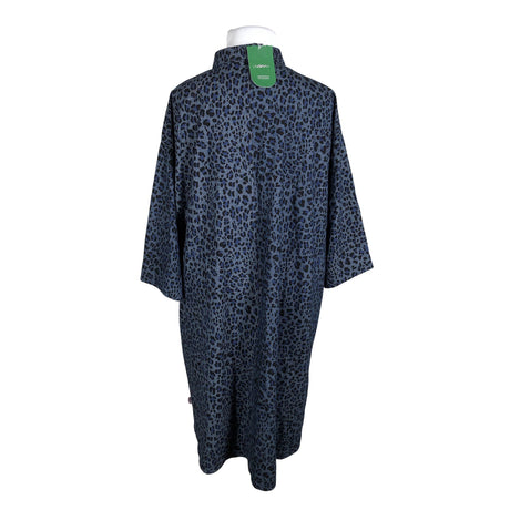 Unisex Aarrelabel - Dress, size 42 - Blue (2)