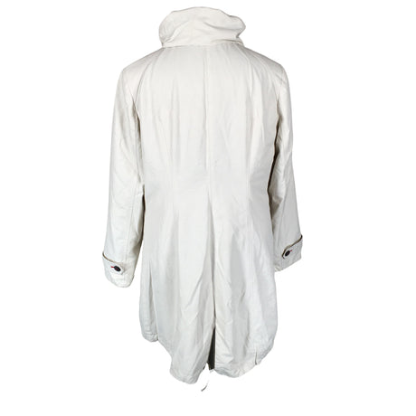 Unisex Gil Bret - Outdoor jacket, size 42 - Beige ()