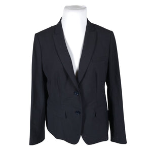 Unisex Marc Aurel - Jacket, size 46 - Blue (1)