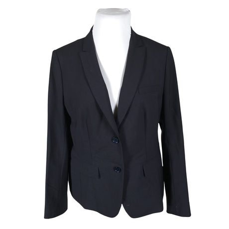 Unisex Marc Aurel - Jacket, size 46 - Blue ()