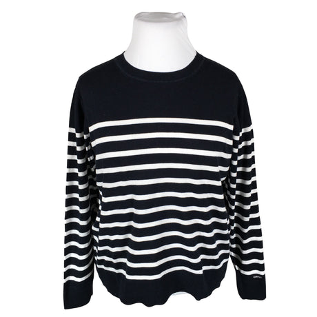 Unisex Gant - Sweater, size 44 - Blue ()