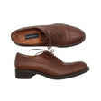 Unisex Fratelli Rossetti - Walking shoes, size 37 - Brown ()