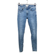 Unisex Levi's - Jeans, size W30 - Blue ()