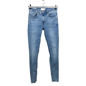 Unisex Levi's - Jeans, size W30 - Blue (1)