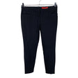 Unisex Hugo Boss - Slacks, size 38 - Black ()