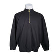 Unisex Michael Kors - Sweatshirt, size XL - Black ()