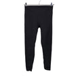 Unisex Casall - Sports tights, size 42 - Black ()