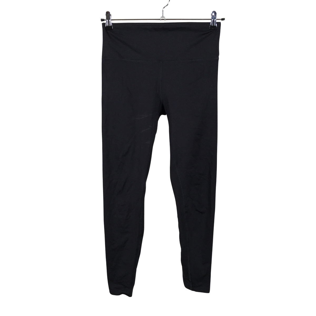 Unisex Casall - Sports tights, size 42 - Black (1)
