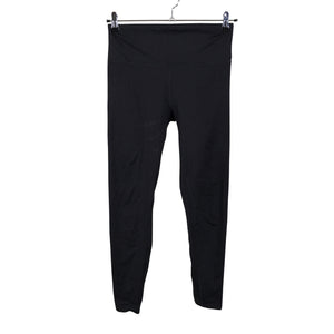 Unisex Casall - Sports tights, size 42 - Black (1)