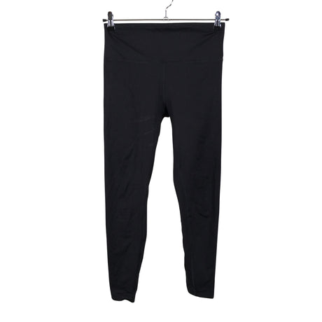 Unisex Casall - Sports tights, size 42 - Black ()