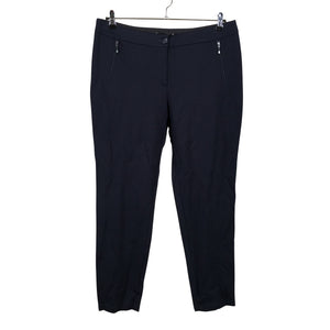 Unisex Voglia - Slacks, size 46 - Blue (1)