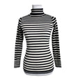 Unisex Sandro Paris - Sweater, size 34 - Black ()