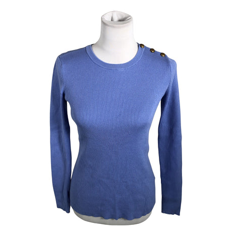 Unisex Steilmann - Kangashame, koko 46 -  ()