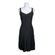 Unisex Hugo Boss - Party dress, size 38 - Black ()