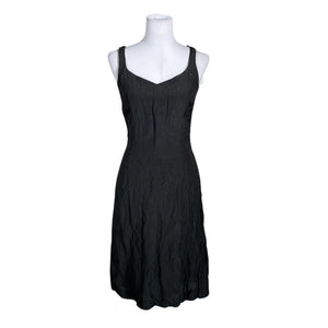 Unisex Hugo Boss - Party dress, size 38 - Black (1)