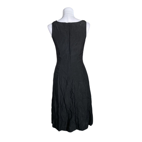 Unisex Hugo Boss - Party dress, size 38 - Black (2)