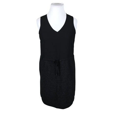 Unisex Armani Exchange - Dress, size 42 - Black ()
