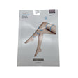 Unisex Lindex - Stockings, thin, size 44 - Brown ()