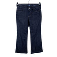 Unisex 7 for all mankind - Jeans, size W28 - Blue ()