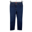 Unisex Hugo Boss - Jeans, size W28 - Blue ()