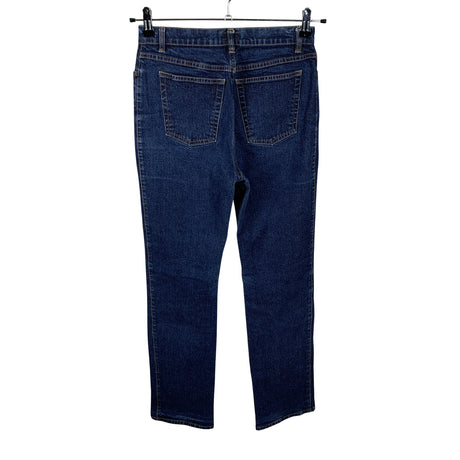 Unisex Hugo Boss - Jeans, size W28 - Blue (2)