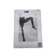 Unisex Lindex - Stockings, thin, size 48 - Black ()