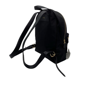 Unisex Lauren Ralph Lauren - Backpack, size Ei kokoa - Black (2)