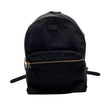 Unisex Lauren Ralph Lauren - Backpack, size Ei kokoa - Black ()