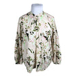 Unisex InWear - Blouse, size 42 - Light pink ()