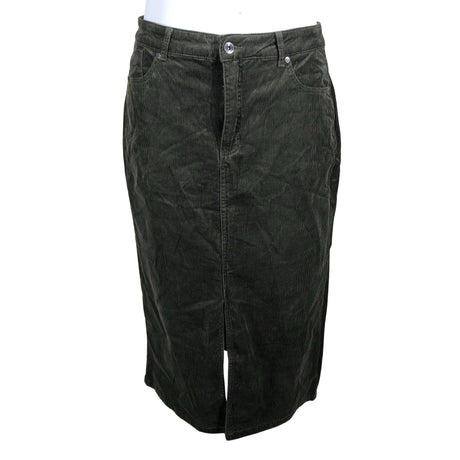 Unisex Emporio Armani - Jeans, size W26 - Light pink ()