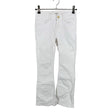 Unisex Lindex - Jeans, size 128 - 134 - White ()