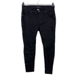 Unisex NOSH - Jeans, size W30 - Black ()