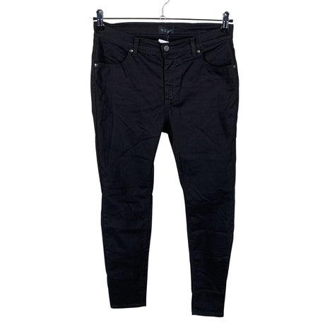 Unisex Blaa - Trikoopaita, koko 110 - 116 -  ()