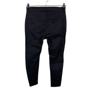 Unisex NOSH - Jeans, size W30 - Black (2)