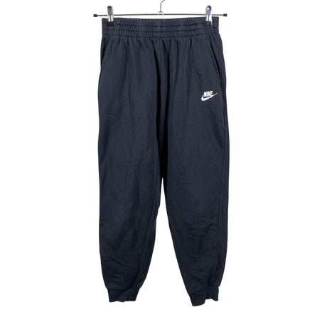 Unisex Nike - Sweatpants, size 170 - 176 - Black ()