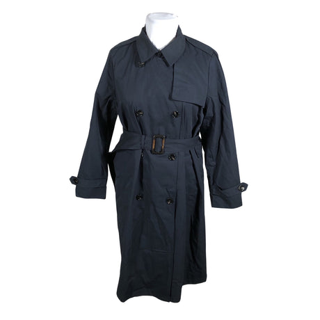 Unisex Change - Sifonkitunika, koko 38 -  ()
