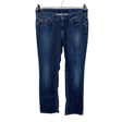 Unisex Tommy Hilfiger - Jeans, size W31 - Blue ()