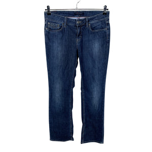 Unisex Tommy Hilfiger - Jeans, size W31 - Blue (1)