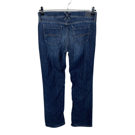 Unisex Tommy Hilfiger - Jeans, size W31 - Blue (2)
