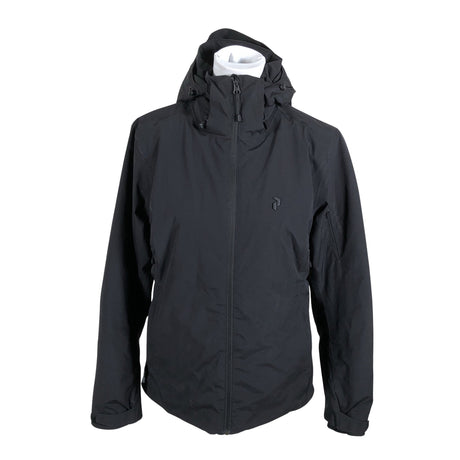 Unisex Burberry - Farkkucaprit, koko 40 -  ()