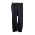Unisex Molo Kids - Spring/Fall pants, size 134 - 140 - Black ()