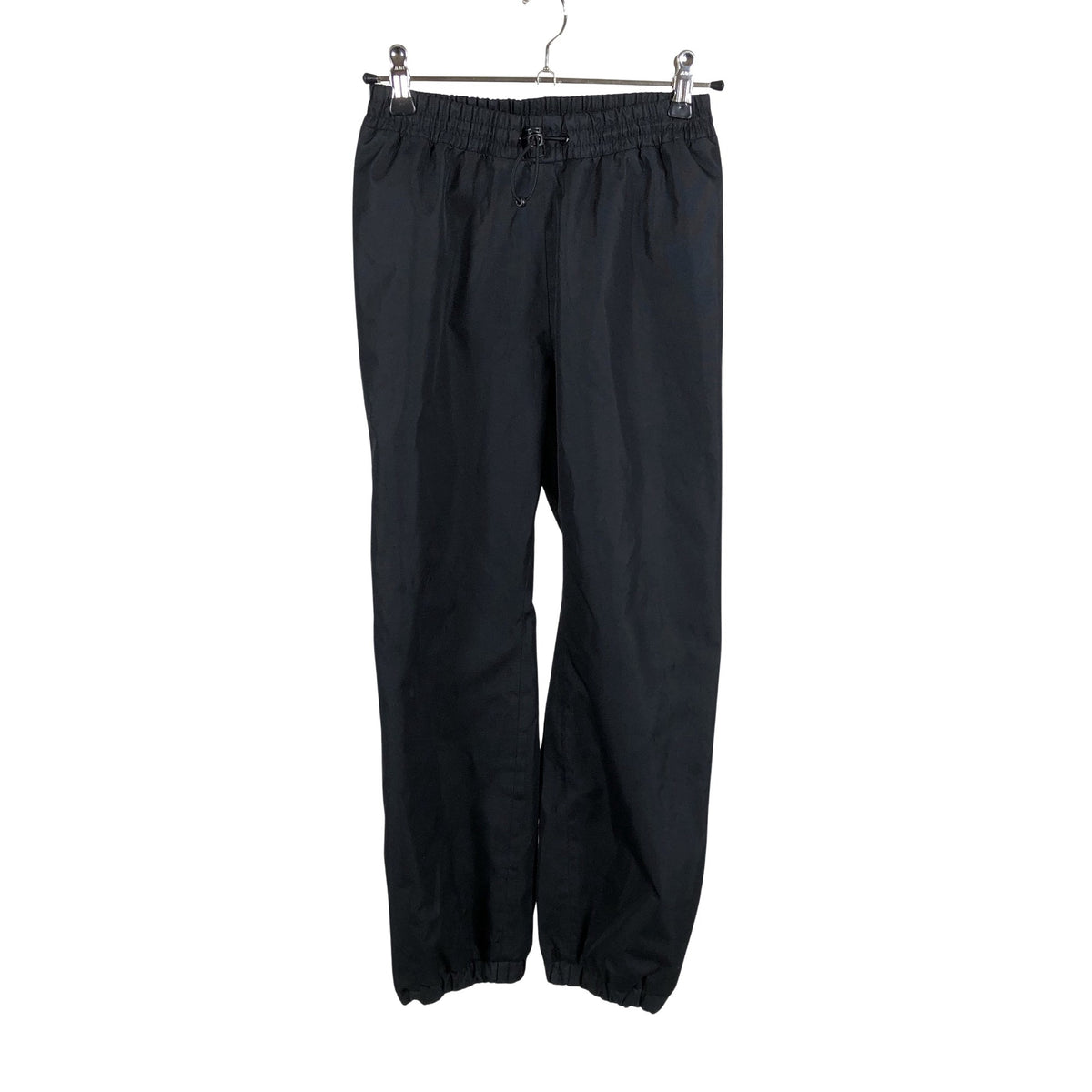 Unisex Molo Kids - Spring/Fall pants, size 134 - 140 - Black (1)