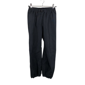 Unisex Molo Kids - Spring/Fall pants, size 134 - 140 - Black (1)