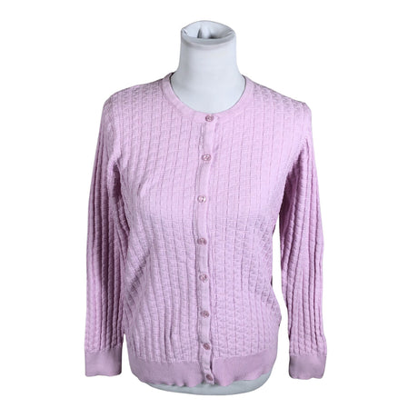 Unisex Burberry - Farkut, koko 104 - 110 -  ()