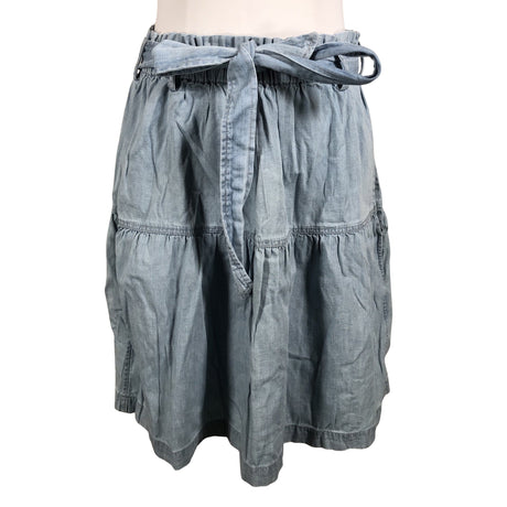 Unisex Burberry - Farkut, koko 38 -  ()