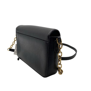 Unisex Lauren Ralph Lauren - Shoulder bag, size Mini - Black (2)